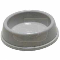 Dr. Sacchi Granit Mama Kab  250 ml