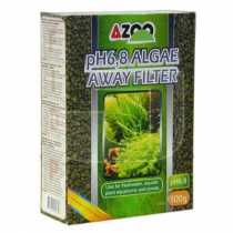 Azoo pH 6,8 Algae Away Filter  300 gr