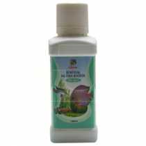 Percell Beneficial Bacteria Booster  150 ml