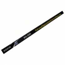 Roxin RX-500 Dalg Floresan Lamba  Renkli  12 Watt 