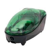 Aquael OxyBoost Ap 100 Hava Motoru