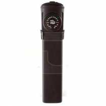 Aquael Neo Heater Plastik Istc  100 watt