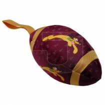 Disney Pets Plto Amerikan Topu