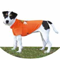 Trixie Bendigo Gri T-Shirt  XS 22 cm