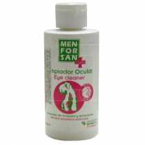Menforsan Gz Losyonu  125 ml
