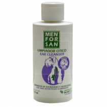 Menforsan Ear Cleanser Kulak Losyonu  125 ml
