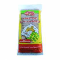 Living World Hamster Keesi  25 gr