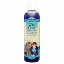Bio Groom Ktk Giderici ekillendirici ampuan  355 ml