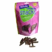 Pet & Joy Dana Cieri  (2li Paket)
