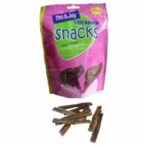Pet & Joy nek Memesi Stick