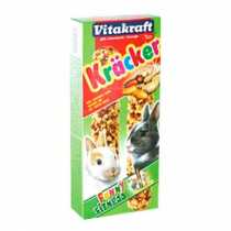 Vitakraft Fstkl Tavan Krakeri  112 gr