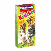 Vitakraft Ball Tavan Krakeri  112 gr