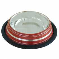 Pet Style izgili elik Mama Kab  8 oz