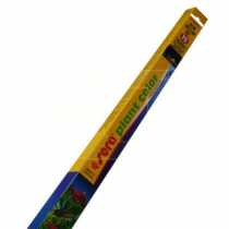 Sera Plant Color T5 45 Watt