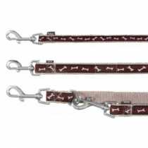 Trixie Modern Art ok Amal Eitim Tasmas  M/L