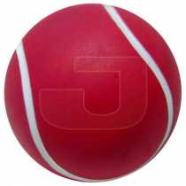 Percell Lastik Tenis Topu 10 cm