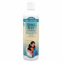 Bio Groom Kee nleyici Konsantre ampuan  355 ml