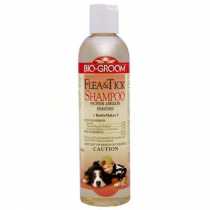 Bio Groom Pire & Kene ampuan  355 ml