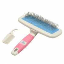 Gimborn Pure Pretty Cardatore Kare Fra  (M)