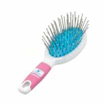 Gimborn Pure Pretty Spazzola Oval Tarak  Mini