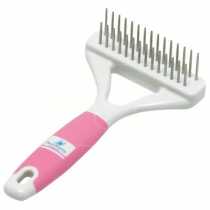 Gimborn Pure Pretty Rastrello Per Sottopelo Trmk Tarak
