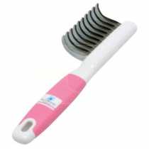 Gimborn Pure Pretty Pettine Scioglinodi Kee Tara