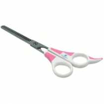 Gimborn Pure Pretty Forbici Per Sfoltire nceltici Ty Kesme Makas