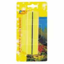 Peak Aquatics Mknatsl Silecek Medium