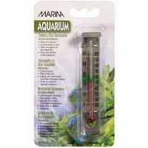 Hagen Marina Metal Derece  0 - 50 C