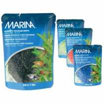 Hagen Marina Turuncu Renkli akl  450 gr