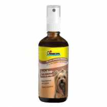 Gimborn Jojobal Kpek Spreyi  100 ml
