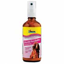 Gimborn  ve D Mekan Kpek Uzaklatrc Sprey  100 ml