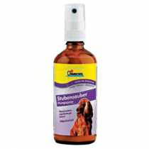 Gimborn  Mekan Kpek Uzaklatrc Sprey  100 ml