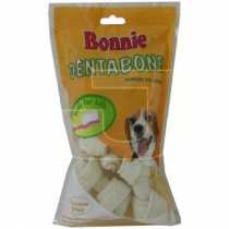 Bonnie Dentabone Dml Stl Kemik 10 - 12 gr  (10lu Paket)