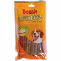 Bonnie Dentabone Kkrdak Munchy ubuk   6 - 7 gr  (20li Paket)