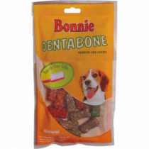 Bonnie Dentabone Kkrdak Munchy Kemik  6 gr  (20li Paket)