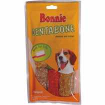 Bonnie Dentabone Kkrdak Munchy Kemik  25 gr  (6l Paket)