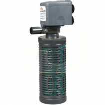 Amazon Aquarium nternal Filter KJ 1200F  Filtre 