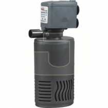 Amazon Aquarium nternal Filter KJ 1500F  Filtre 
