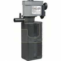 Champion CX 300B Power Liquid  Filtre 