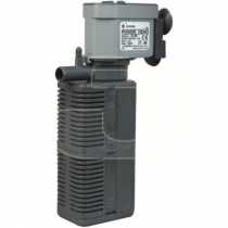 Champion CX 300D Power Liquid  Filtre 