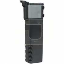 Atman AT-800F Power Liquid Filter  Filtre 