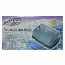 Atec AR 7500 Akvaryum Hava Motoru
