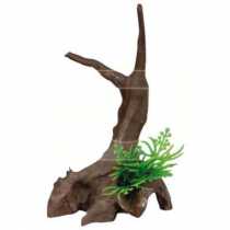 Meadow Pet Bitkili Aa Kt  21 cm