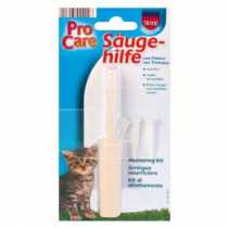 Trixie Yavru Kedi Besleme Kiti