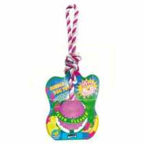 Soleil Muz Aromal Kauuk Toplu Di pi  39 cm