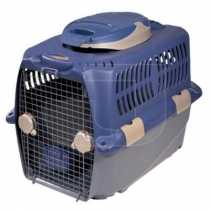 Dogit Pet Kargo 700 Tama antas