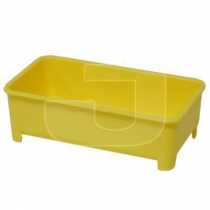 Imac Bagno nterno Banyoluk