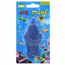 Air Stone Balk Hava Ta 