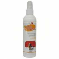 Aristopet Koku Giderici Sprey  250 ml